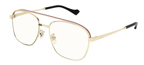 Gucci Gg1103o men Eyeglasses online sale 